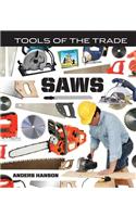 Saws