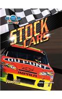 Stock Cars