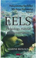 Eels