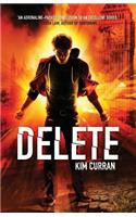 Delete