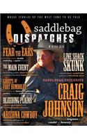 Saddlebag Dispatches-Winter 2016