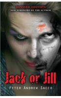 Jack or Jill