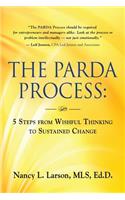 Parda Process