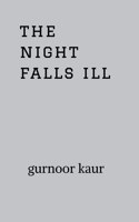 night falls ill