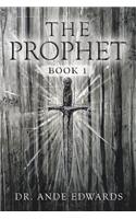 The Prophet