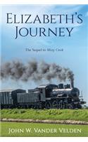 Elizabeth's Journey