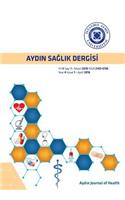 Aydin Journal of Health