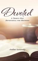 Devoted