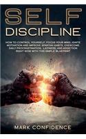 Self-Discipline