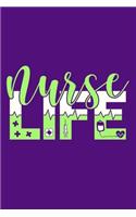 Nurse Life