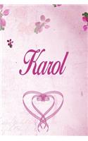 Karol