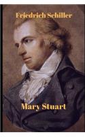 Mary Stuart