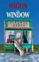 That Wagon In The Window