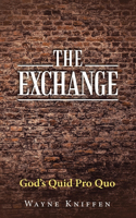 Exchange