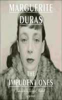 Impudent Ones