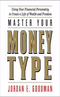 Master Your Money Type