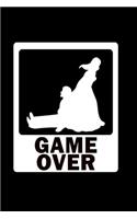 Game Over