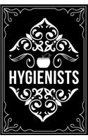 Hygeniests
