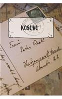 Kosovo