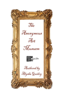 The Anonymous Art Museum