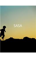 Sasa