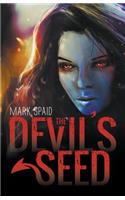 The Devil's Seed