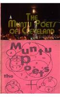 Muntu Poets Of Cleveland