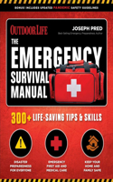 Emergency Survival Manual