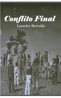 Conflito Final