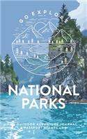 National Parks