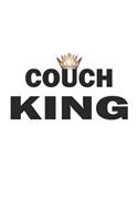 Couch King