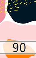 90