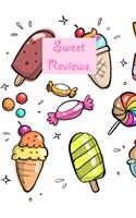 Sweet Reviews