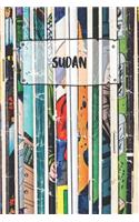 Sudan