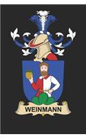 Weinmann