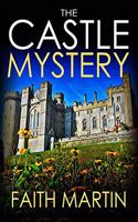 Castle Mystery