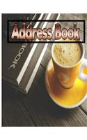 Address Book