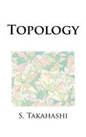 Topology