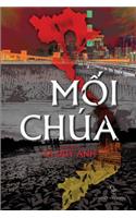 Moi Chua