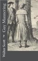 Guy Mannering