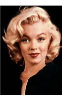 Marilyn Monroe Diary