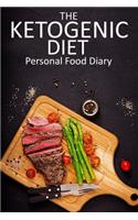 The Ketogenic Diet