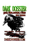 Dark Dossier #26