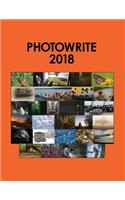 PhotoWrite