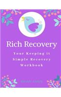 Rich Recovery