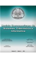 Revista Ibero-Americana de Sistemas, Cibernetica e Informatica