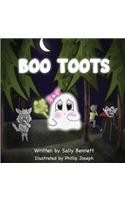 Boo Toots