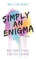 Simply An Enigma