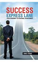 Success Express Lane