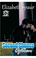 Second Chance Option